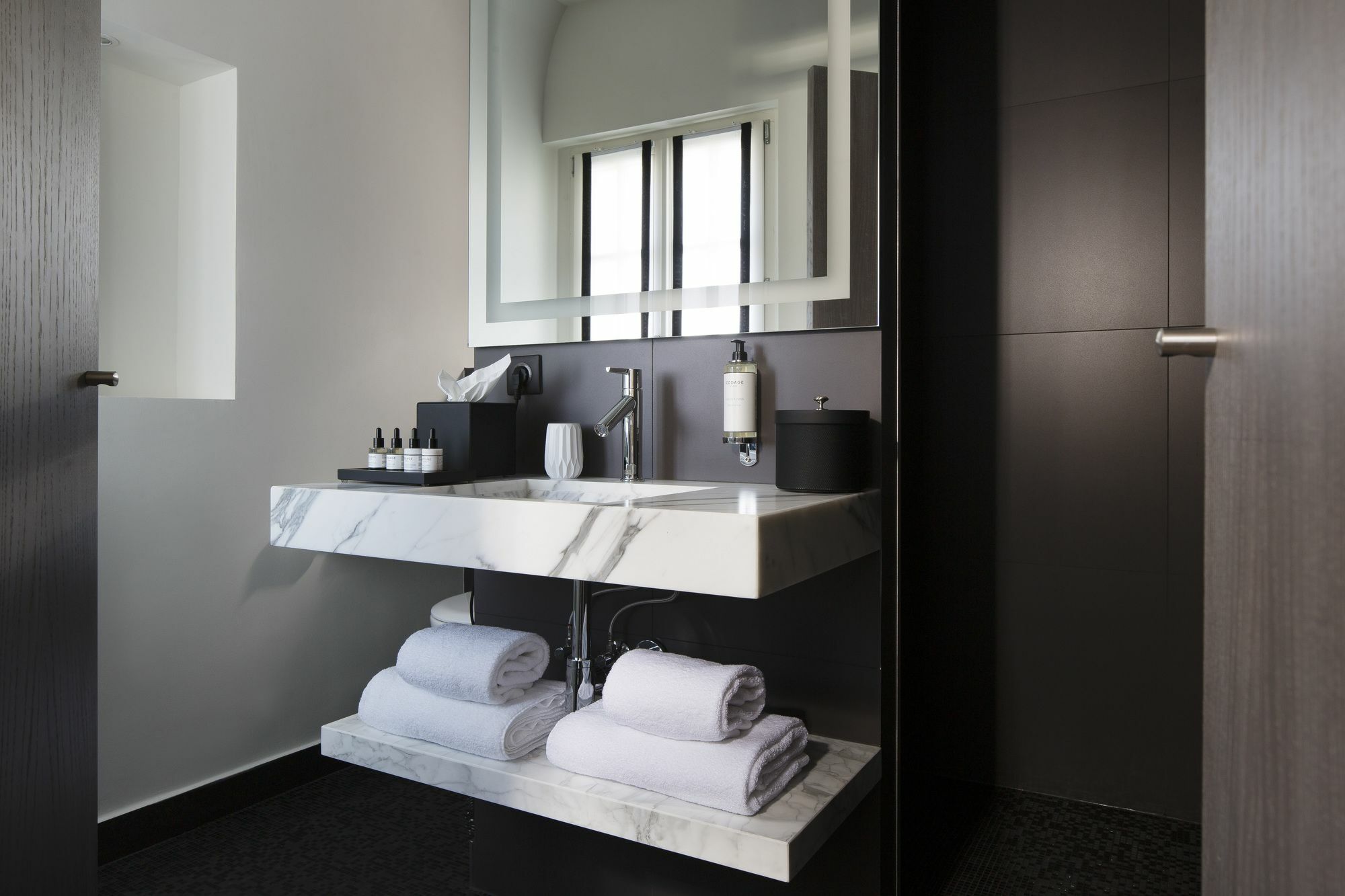 שטרסבורג Boutique Hotel Des XV מראה חיצוני תמונה