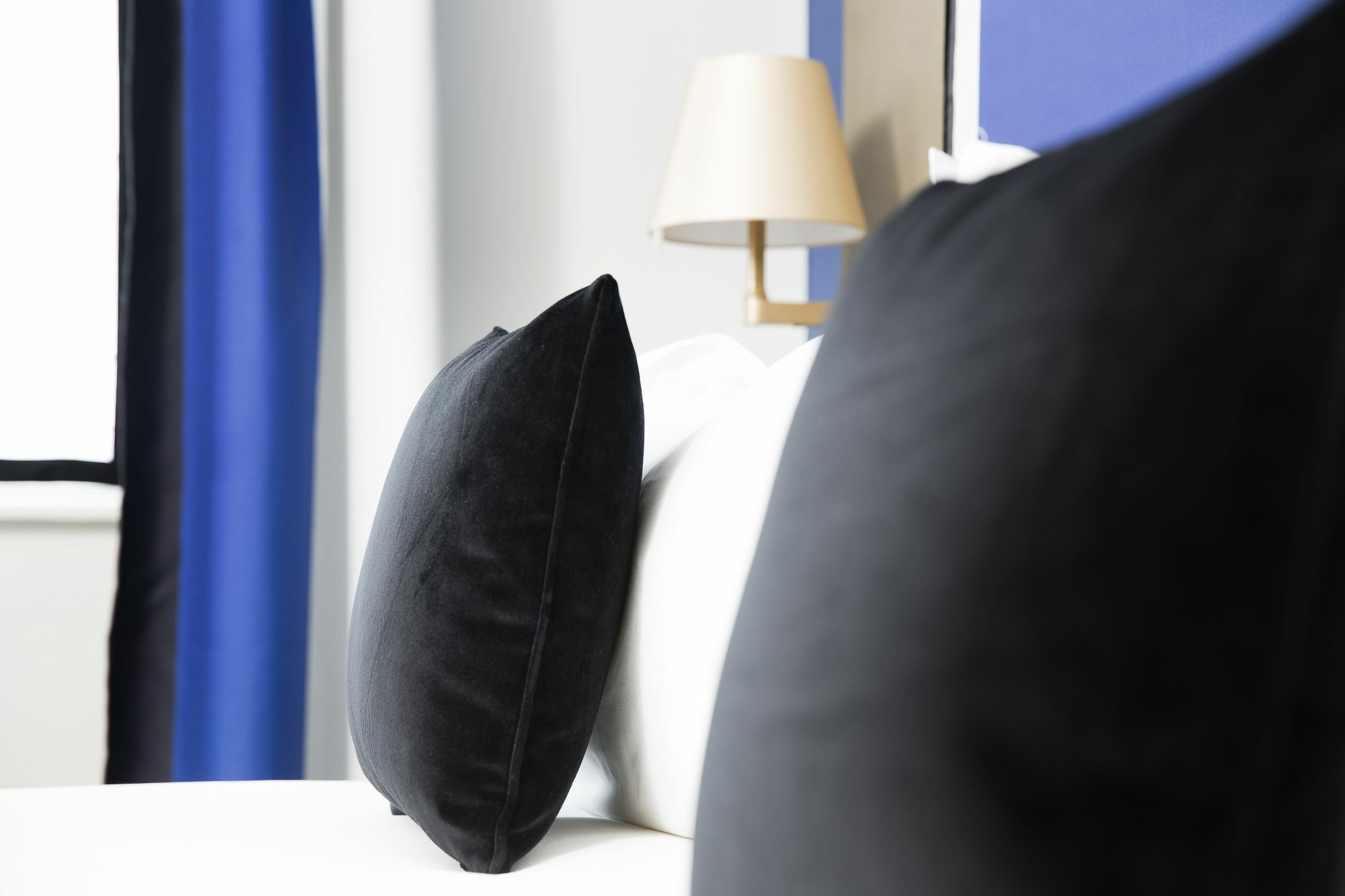 שטרסבורג Boutique Hotel Des XV מראה חיצוני תמונה