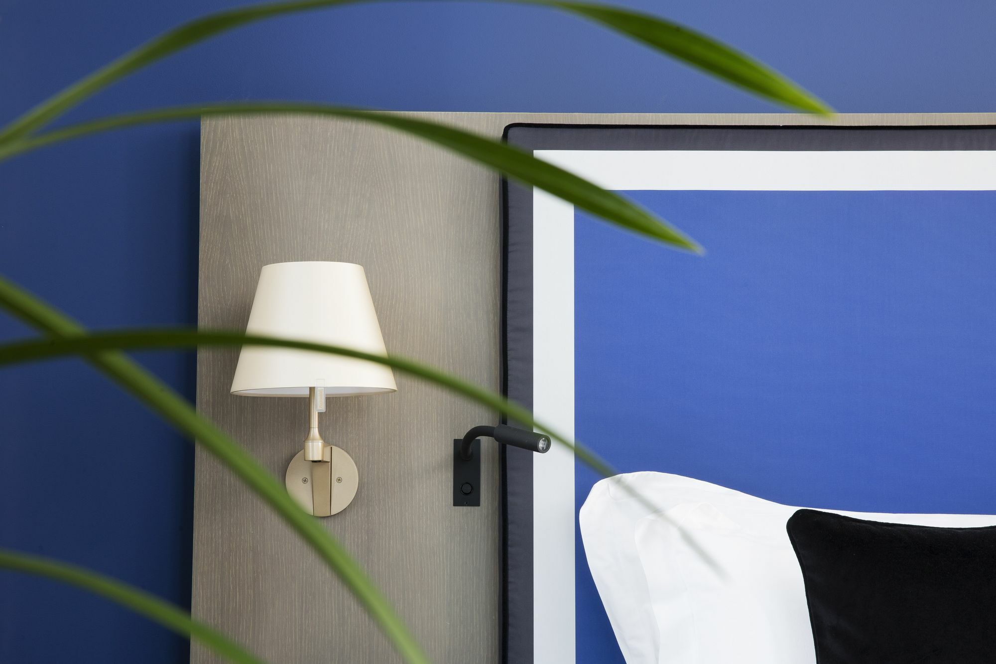 שטרסבורג Boutique Hotel Des XV מראה חיצוני תמונה