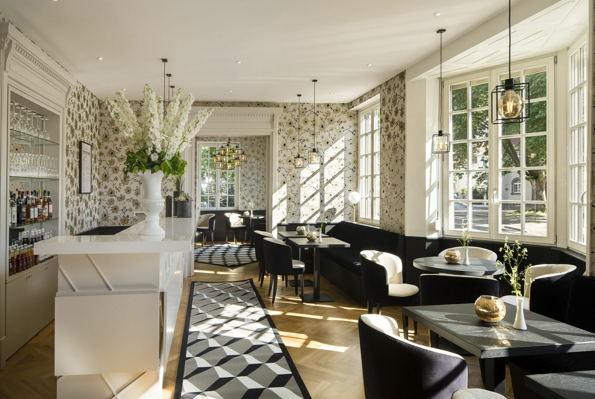 שטרסבורג Boutique Hotel Des XV מראה חיצוני תמונה