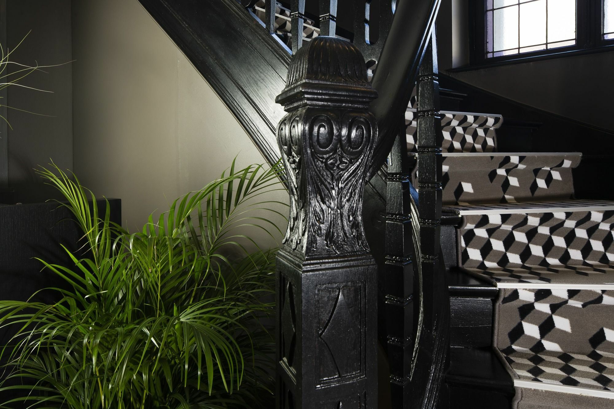 שטרסבורג Boutique Hotel Des XV מראה חיצוני תמונה